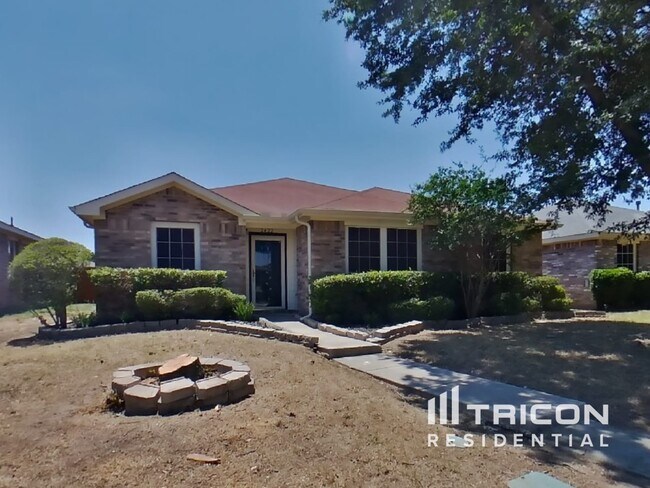 Foto del edificio - 2422 Meadowgate Ln