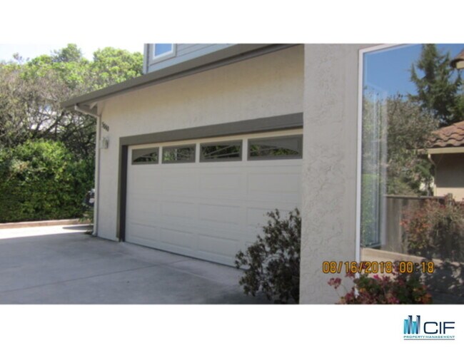 Building Photo - 3040 Marlo Ct