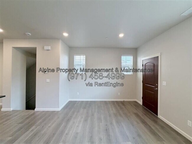 Foto del edificio - 14229 SW 169th Ave