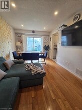 Building Photo - 3082 Cantelon Crescent