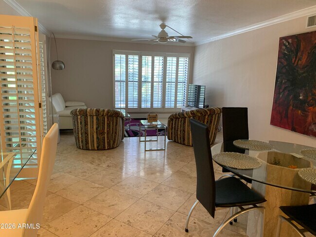 Foto del edificio - 5132 N 31st Way