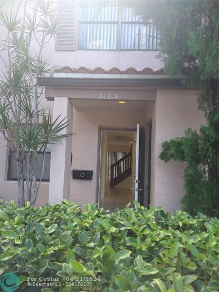 Foto del edificio - 3183 NW 85th Ave
