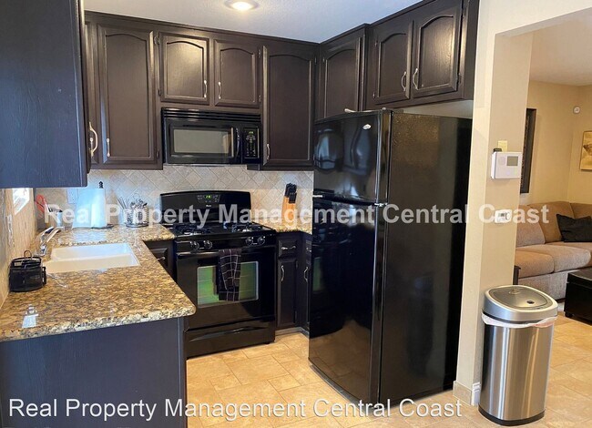 Foto del edificio - 3 br, 2.5 bath House - 1146 Ash Street,  U...
