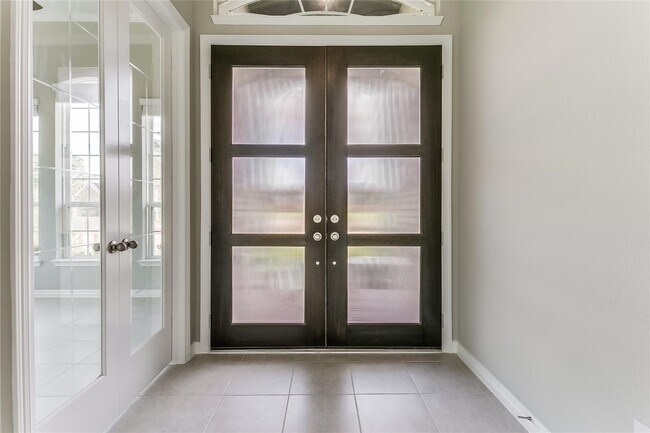 Building Photo - 4227 Carol Ridge Dr