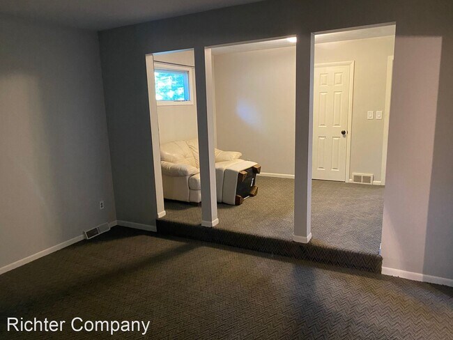 Building Photo - 3 br, 2 bath House - 17 Sunset Hills Ave SW