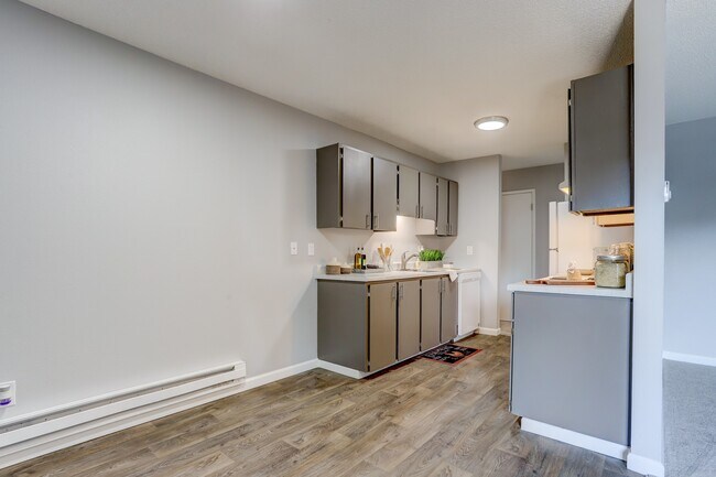 Foto del edificio - Meadow Park East Apartments-541-995V