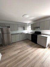 Building Photo - 12-14 Saint Louis St