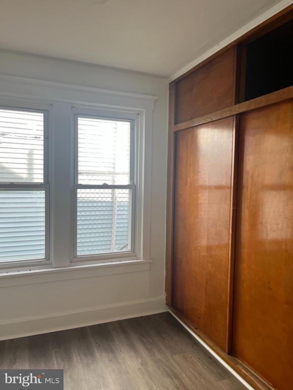 Foto principal - 23 Winder Ave