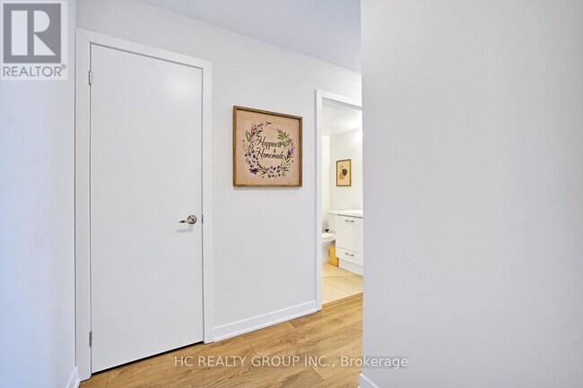 Photo du bâtiment - 87 Peter St