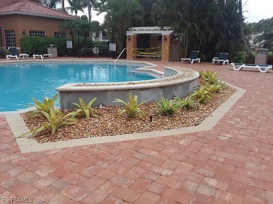 Foto del edificio - 1235 Wildwood Lakes Blvd
