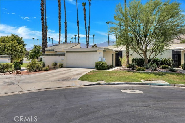 Foto principal - 1013 St Thomas Cir