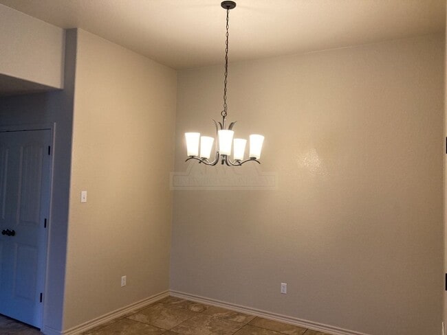 Building Photo - 5705 Luminous Ln