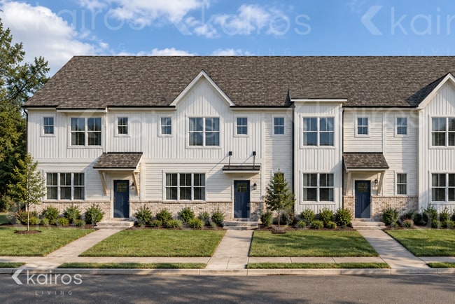 Building Photo - 414 Mt Holly-Huntersville Rd