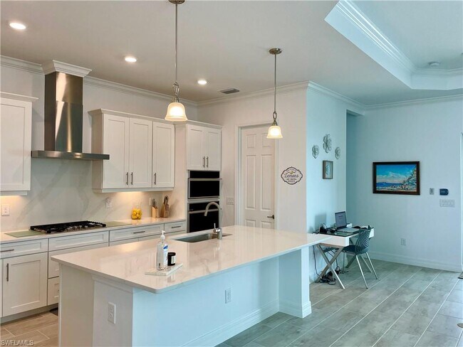 Building Photo - 14534 Blue Bay Cir