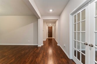 Building Photo - 5914 River Timber Trl