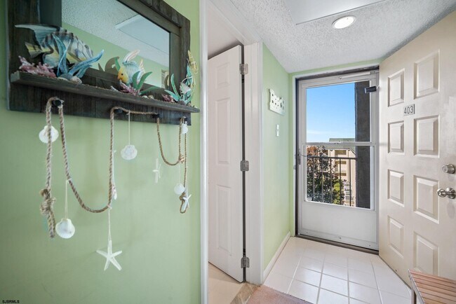 Foto del edificio - 4600 W Brigantine Ave