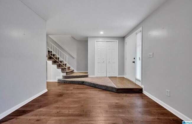 Foto del edificio - 3635 Haven View Cir