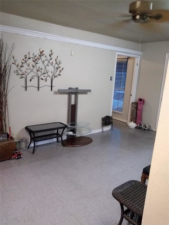 Foto del edificio - 4115 Weaver Rd