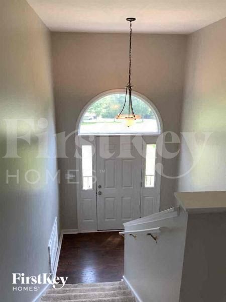 Foto del edificio - 12 Mountain Oaks Ln