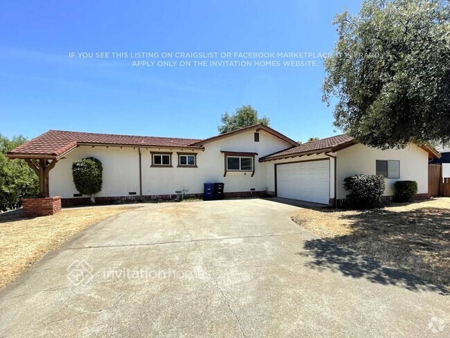 Building Photo - 4315 Scenic Ave