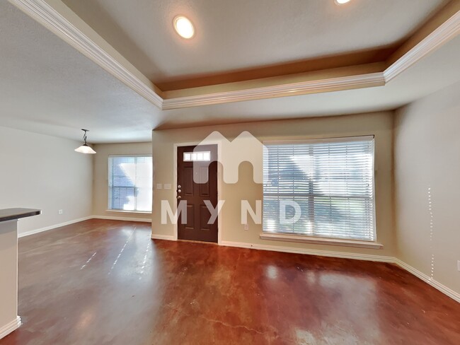 Building Photo - 104 Jolin Ln