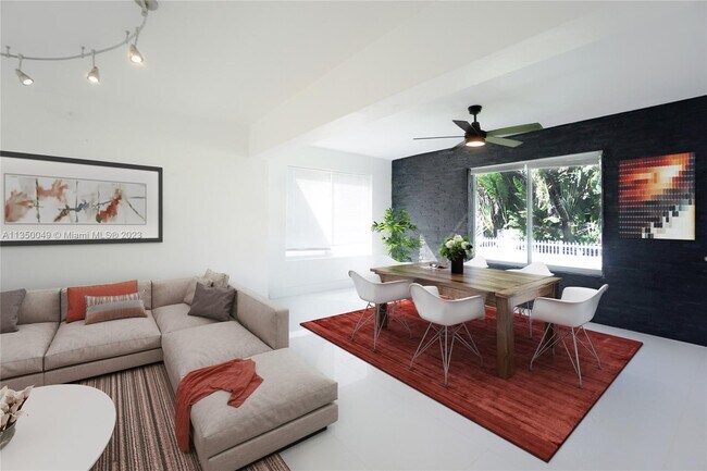 Foto del edificio - 21230 NE 24th Ct