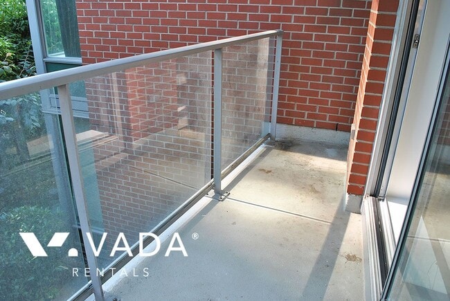 Building Photo - Firenze 1 Bedroom Apartment For Rent 508-6...