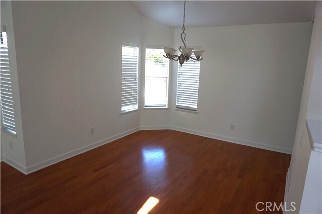 Foto del edificio - 22116 Richford Dr