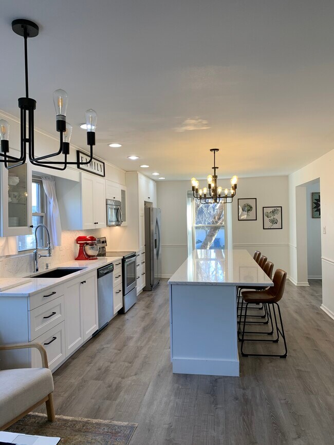 Building Photo - 8422 Golden Aspen Ct
