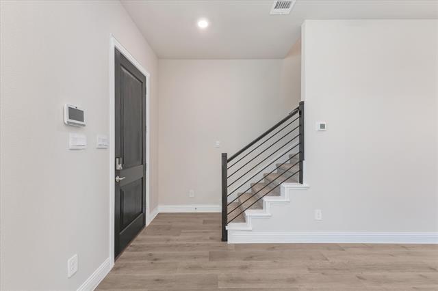 Building Photo - 4538 Community Ct