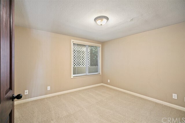 Building Photo - 33781 Olinda Dr