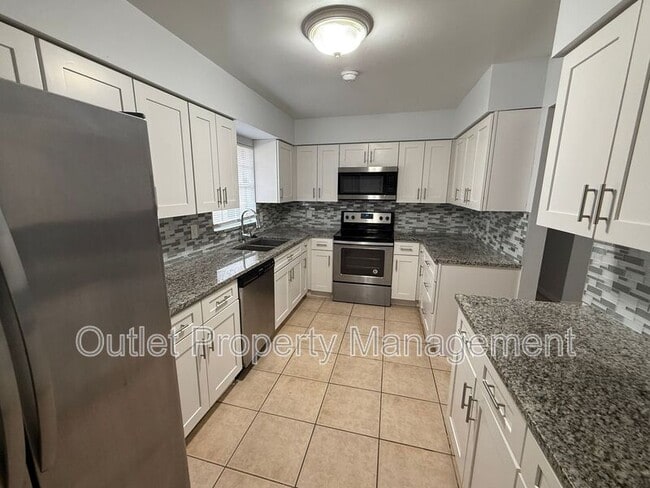 Photo - 616 Driver Ave House