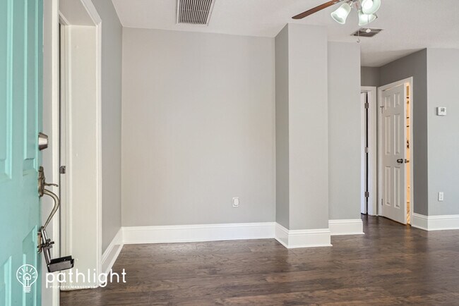 Building Photo - 1708 54Th Street S, Gulfport, FL, 33707