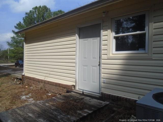 Building Photo - 407 Ponderosa Rd