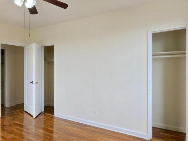 Foto del edificio - 2 bedroom in BROOKLYN NY 11209