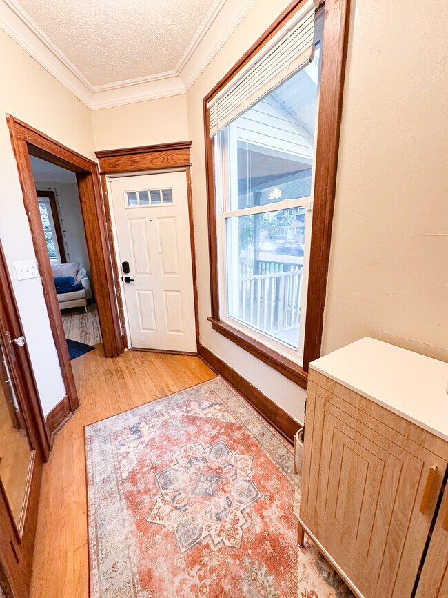 Foto del edificio - 455 Delaware St SE