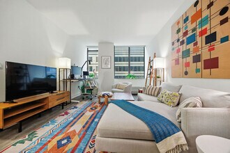 Building Photo - 444 Washington Blvd