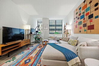 Building Photo - 444 Washington Blvd