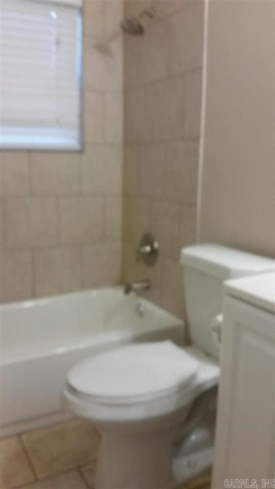Building Photo - 6303 Senate Dr