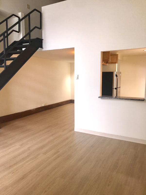 Foto del edificio - 212 3rd St