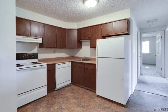 Foto del edificio - 4369 Chestnut Ridge Rd