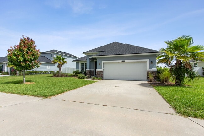 Building Photo - 95126 Gladiolus Pl