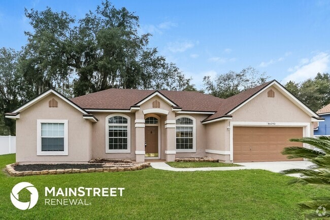 Building Photo - 86293 Fieldstone Dr
