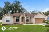 Primary Photo - 86293 Fieldstone Dr