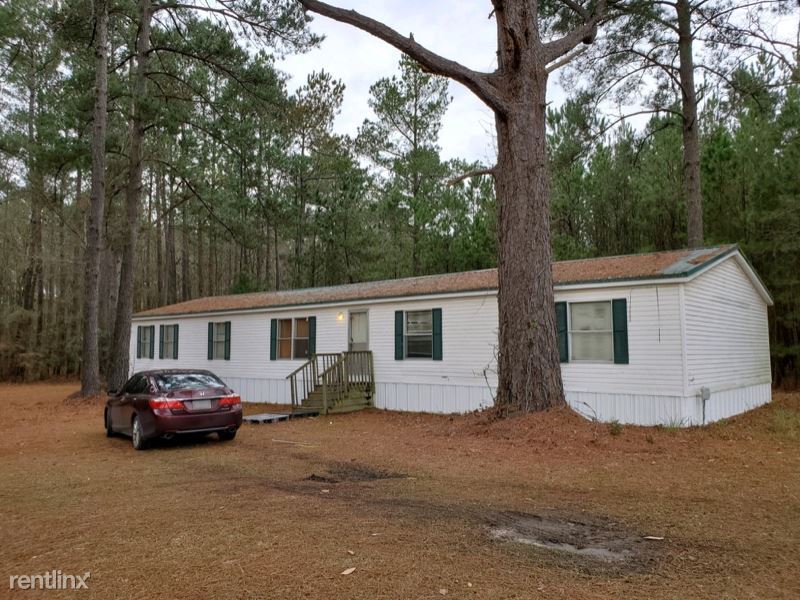 Primary Photo - 4 br, 2 bath Mobile Home - 143 Bo Cat Aly