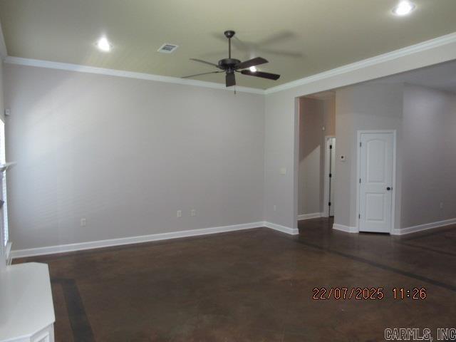 Building Photo - 5355 Lovette Cove