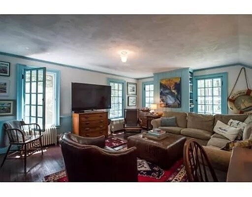 Building Photo - 50 Wolbach Rd