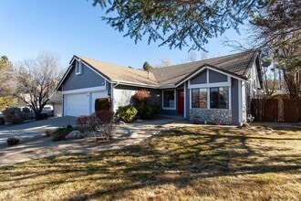 Building Photo - 1648 Wheatgrass Dr