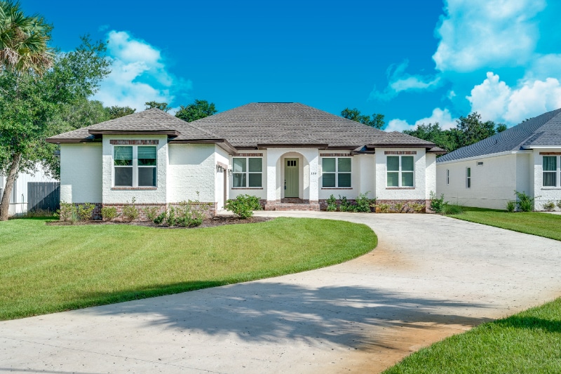 138 Calhoun Ave, Destin, FL 32541 House Rental in Destin, FL