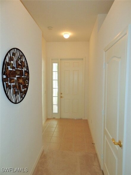 Building Photo - 2505 Keystone Lake Dr